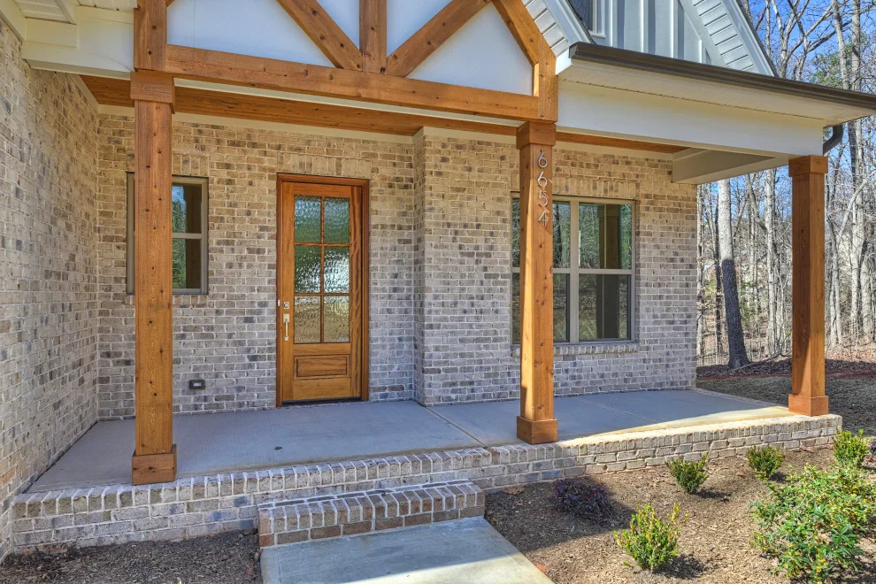 6654 Maple Spring Court by Evolution Builders - Photo 33