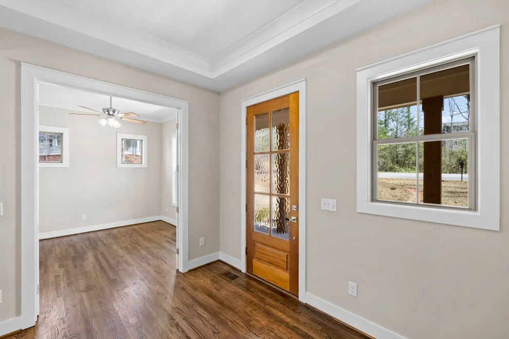 6654 Maple Spring Court by Evolution Builders - Photo 45