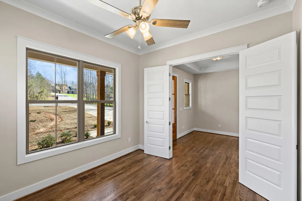 6654 Maple Spring Court by Evolution Builders - Photo 13