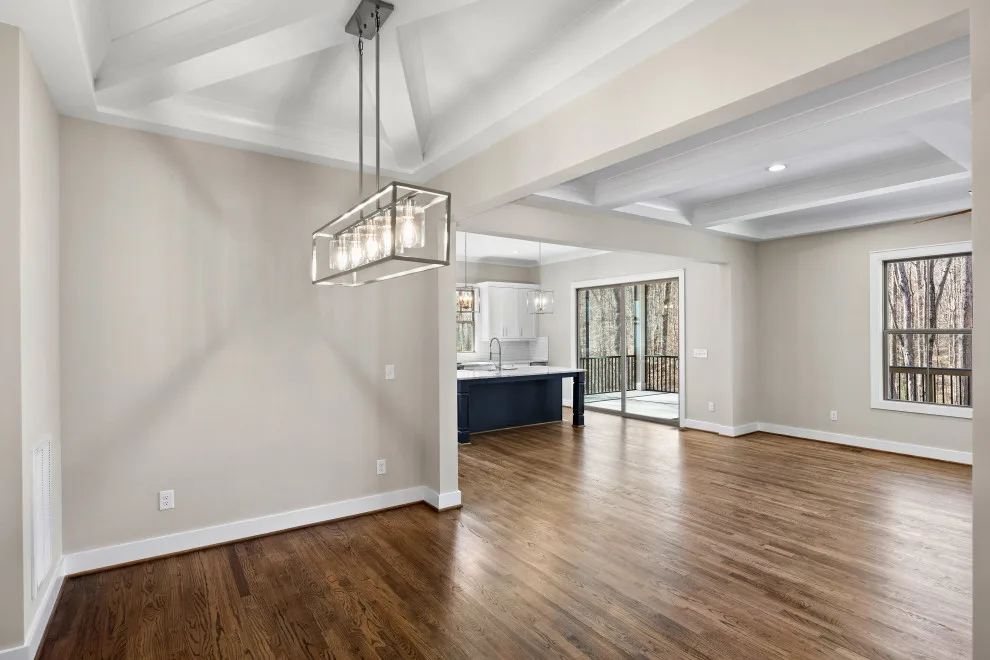 6654 Maple Spring Court by Evolution Builders - Photo 43