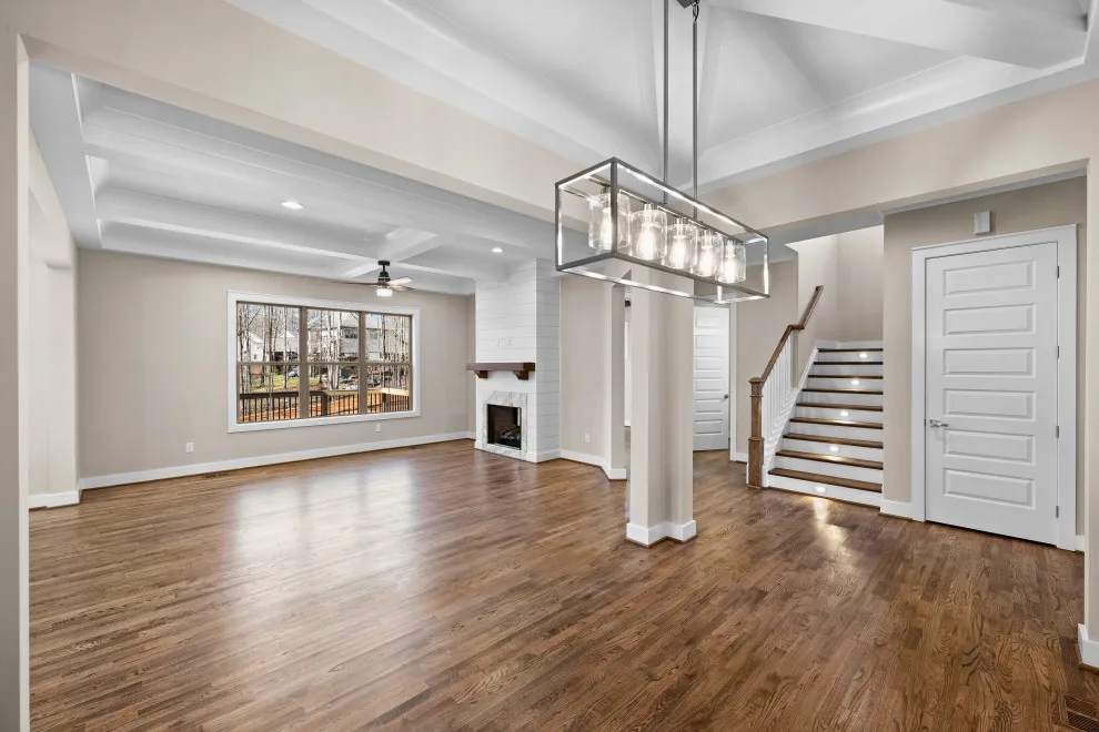 6654 Maple Spring Court by Evolution Builders - Photo 44