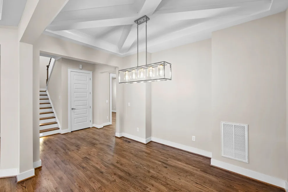 6654 Maple Spring Court by Evolution Builders - Photo 14