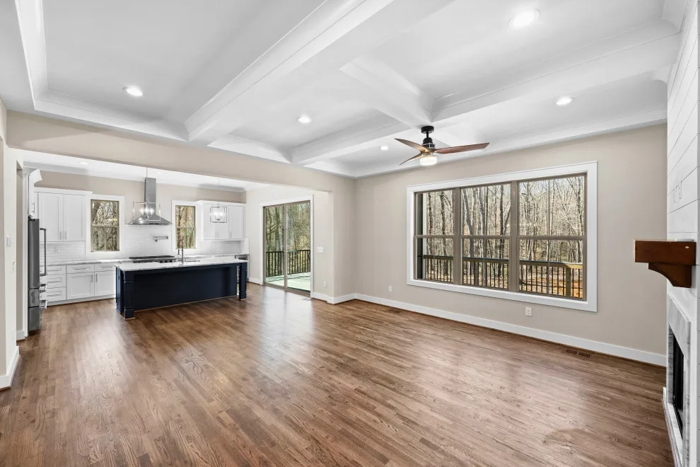 6654 Maple Spring Court by Evolution Builders - Photo 5
