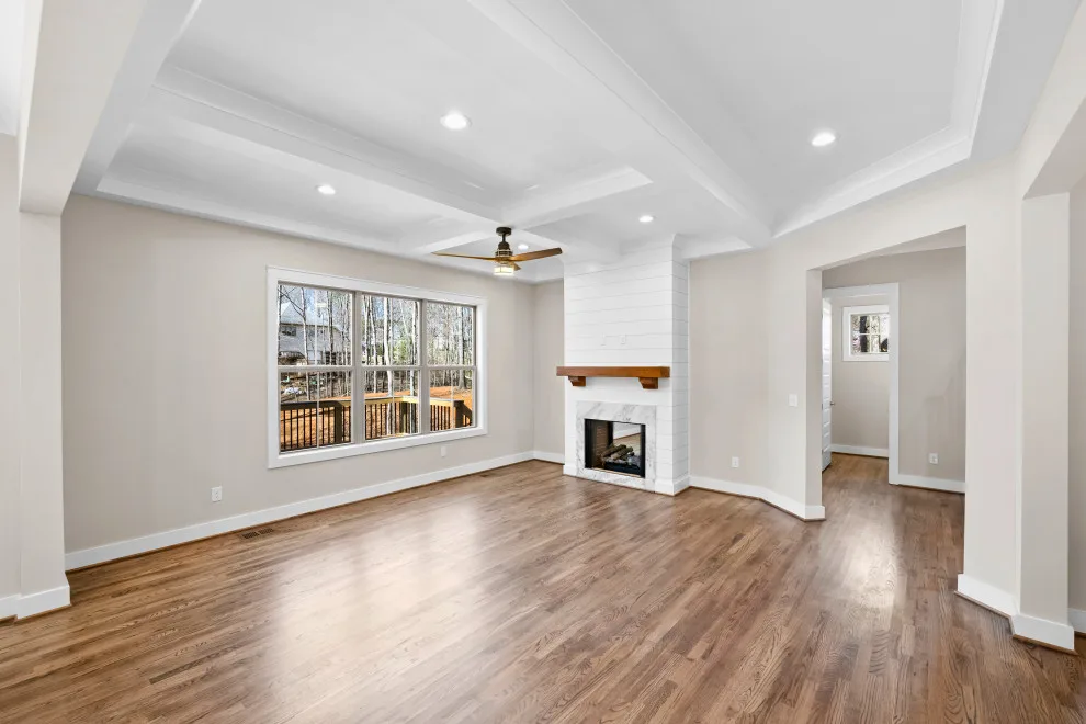 6654 Maple Spring Court by Evolution Builders - Photo 42