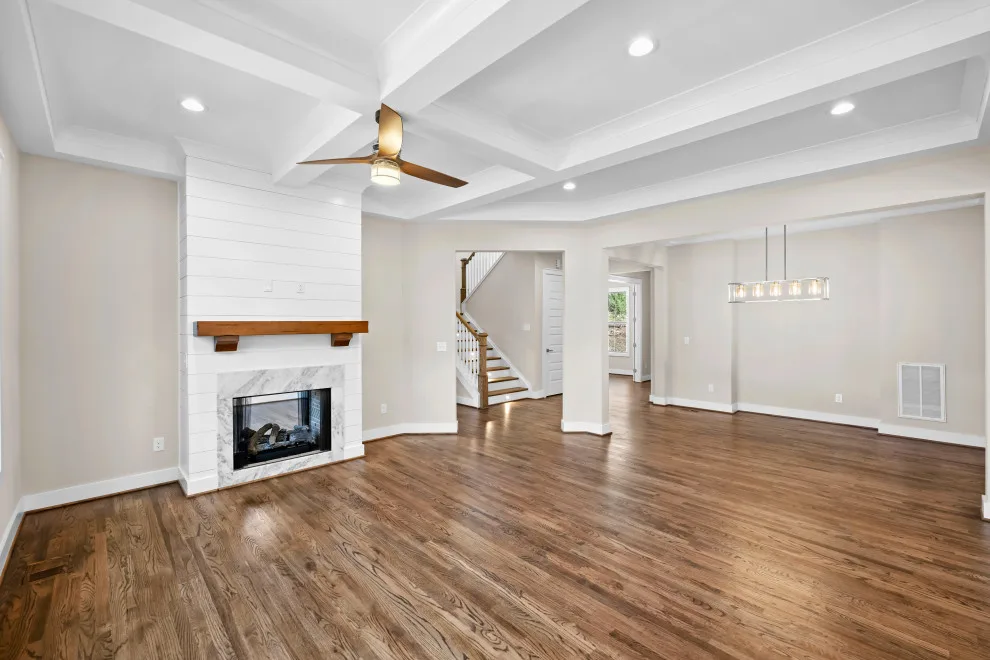 6654 Maple Spring Court by Evolution Builders - Photo 50
