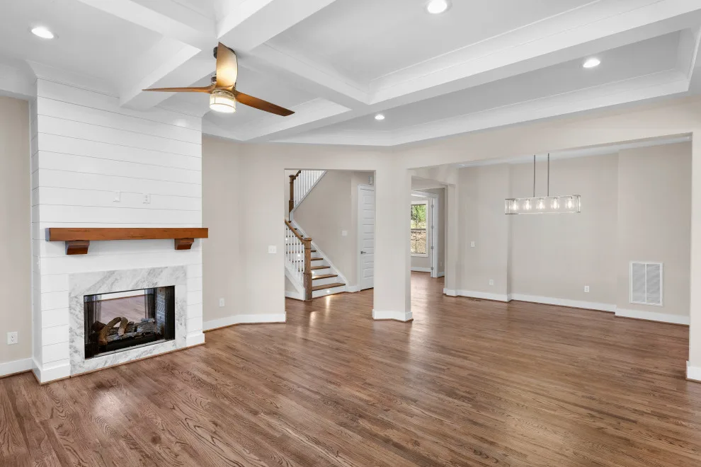 6654 Maple Spring Court by Evolution Builders - Photo 39