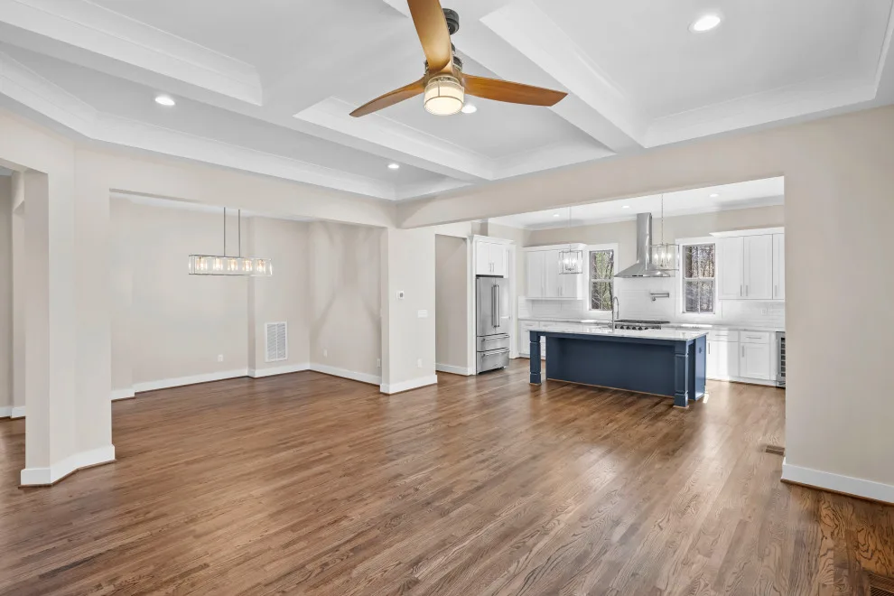 6654 Maple Spring Court by Evolution Builders - Photo 49