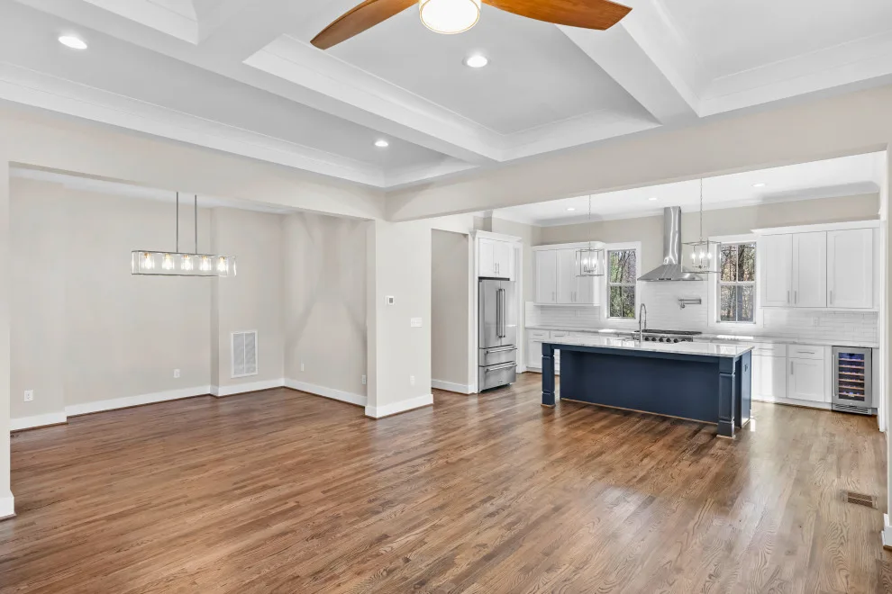 6654 Maple Spring Court by Evolution Builders - Photo 23