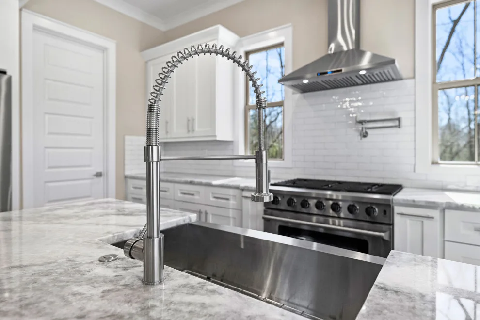 6654 Maple Spring Court by Evolution Builders - Photo 15