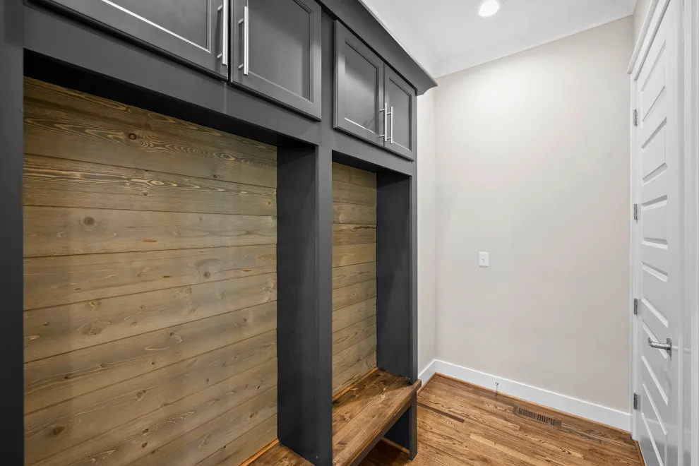 6654 Maple Spring Court by Evolution Builders - Photo 28