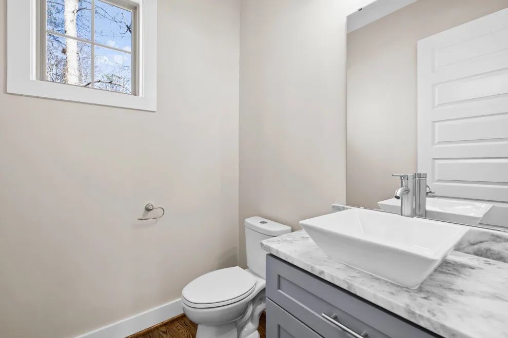 6654 Maple Spring Court by Evolution Builders - Photo 36