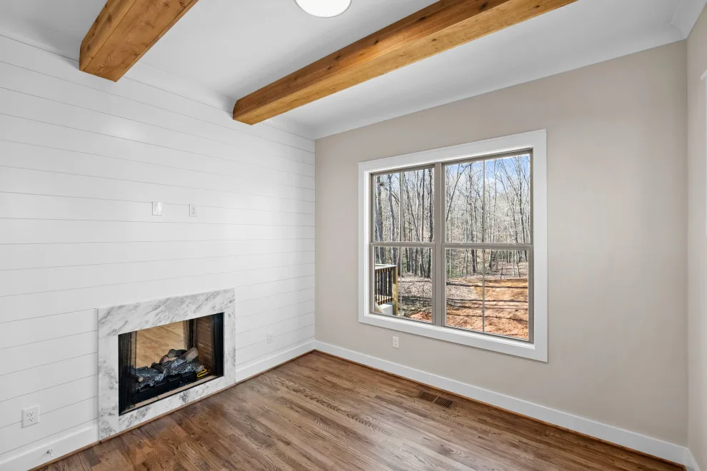 6654 Maple Spring Court by Evolution Builders - Photo 8