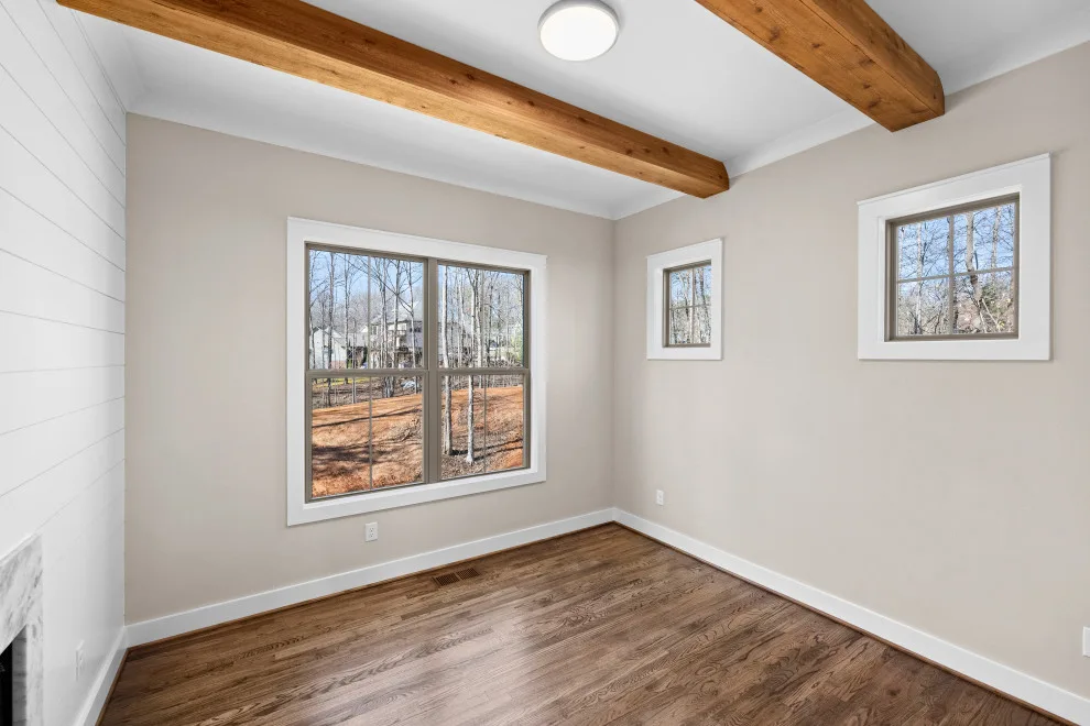 6654 Maple Spring Court by Evolution Builders - Photo 40