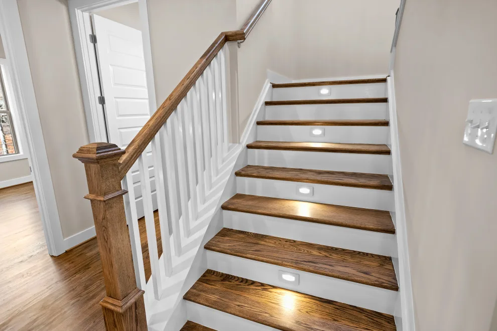 6654 Maple Spring Court by Evolution Builders - Photo 24