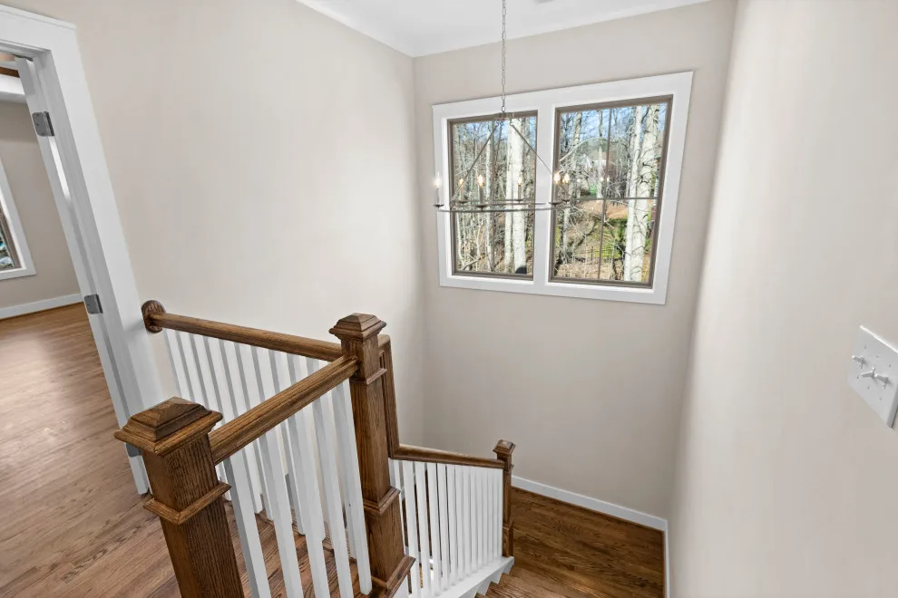 6654 Maple Spring Court by Evolution Builders - Photo 2