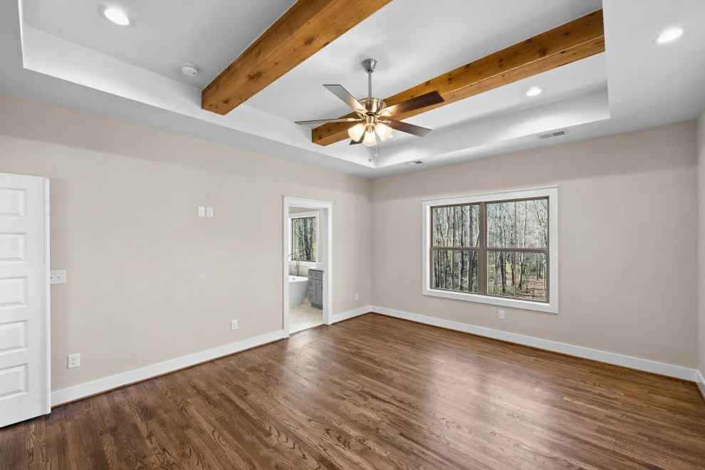 6654 Maple Spring Court by Evolution Builders - Photo 7