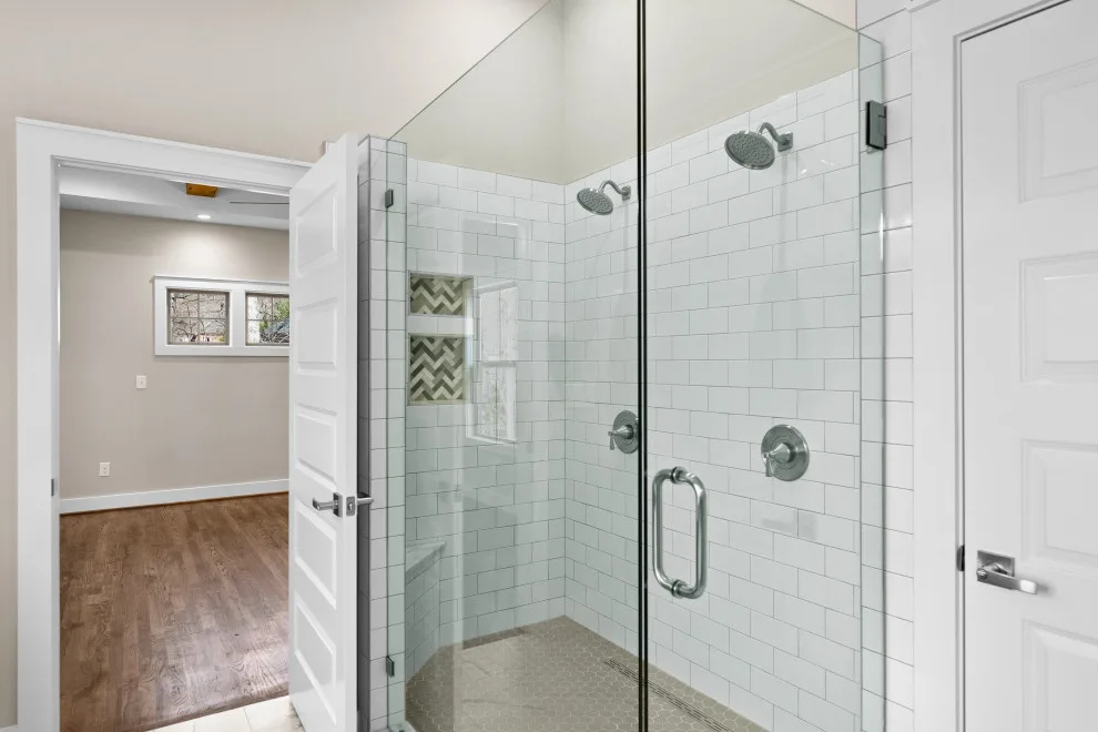 6654 Maple Spring Court by Evolution Builders - Photo 27