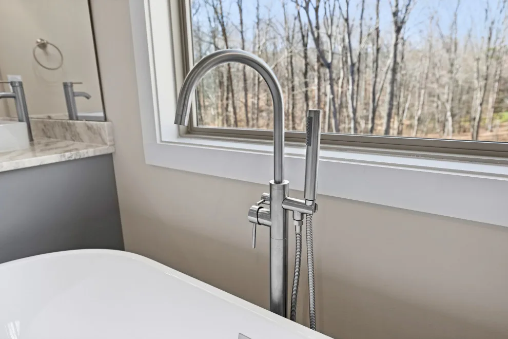 6654 Maple Spring Court by Evolution Builders - Photo 19