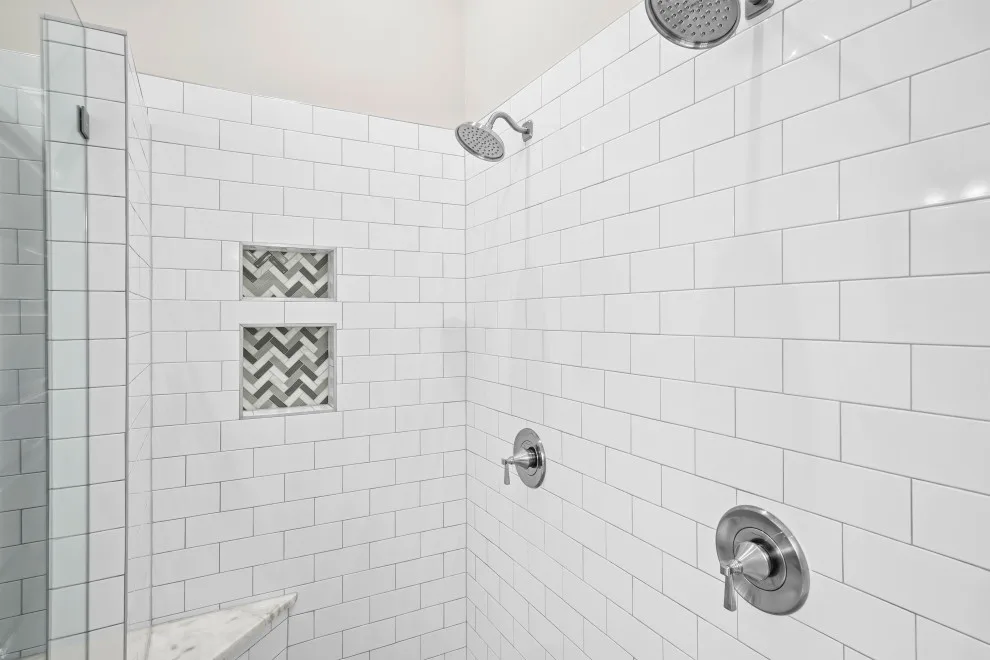 6654 Maple Spring Court by Evolution Builders - Photo 35