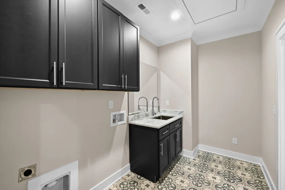 6654 Maple Spring Court by Evolution Builders - Photo 46