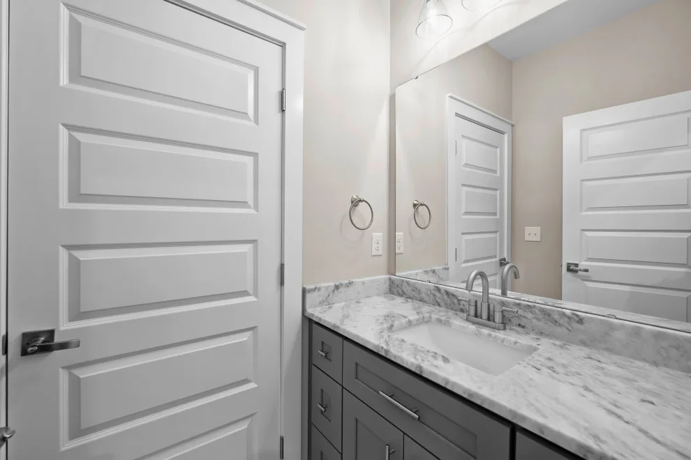 6654 Maple Spring Court by Evolution Builders - Photo 32