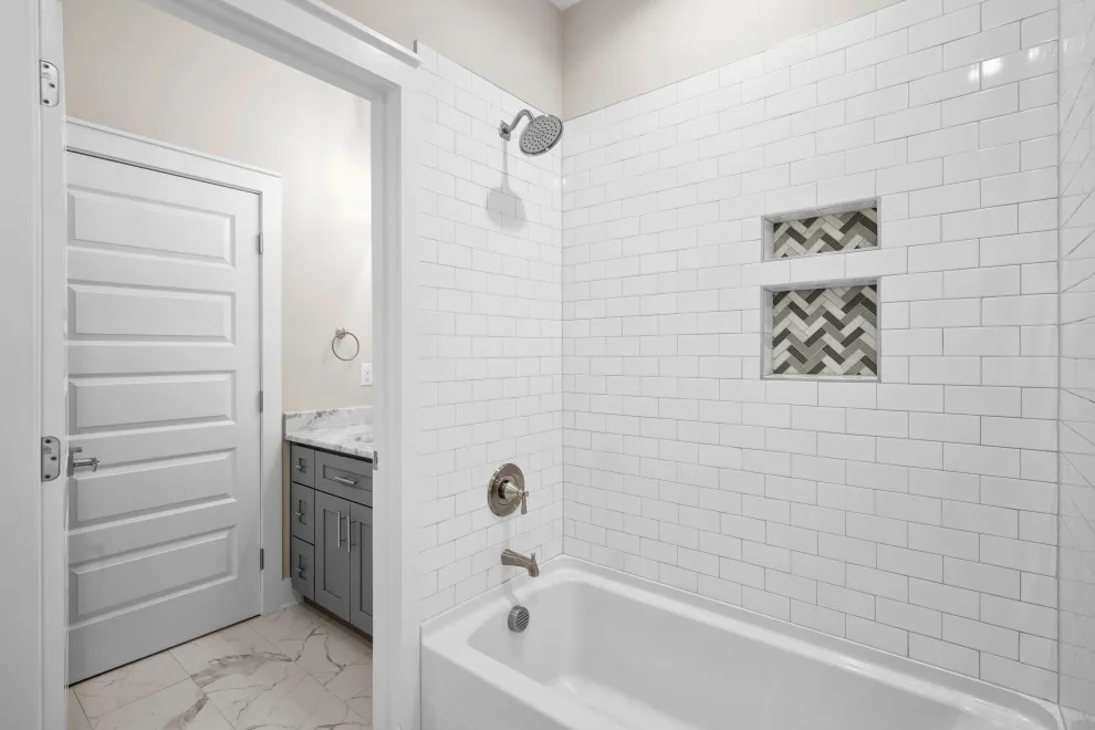 6654 Maple Spring Court by Evolution Builders - Photo 38