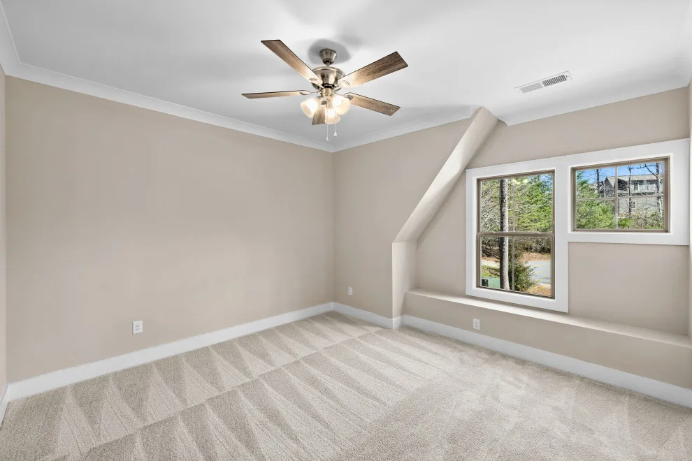 6654 Maple Spring Court by Evolution Builders - Photo 21