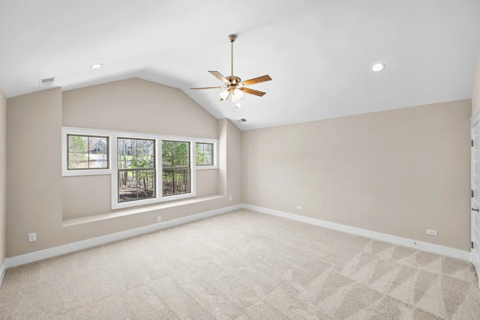 6654 Maple Spring Court by Evolution Builders - Photo 25