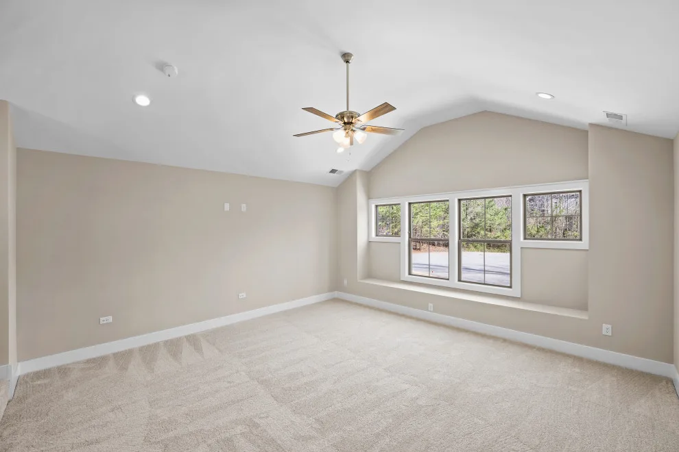 6654 Maple Spring Court by Evolution Builders - Photo 16