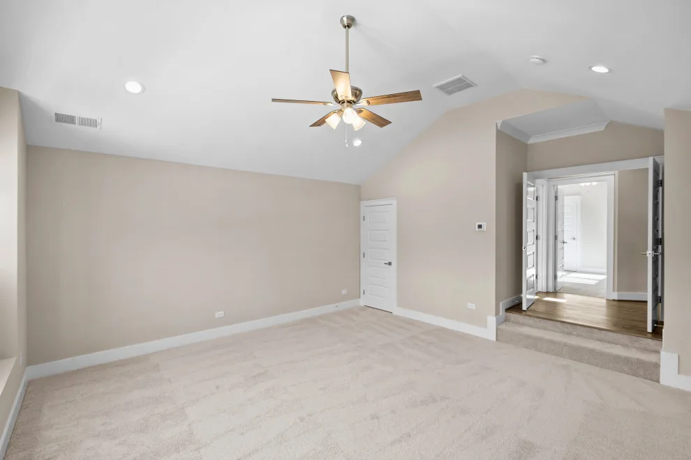 6654 Maple Spring Court by Evolution Builders - Photo 37