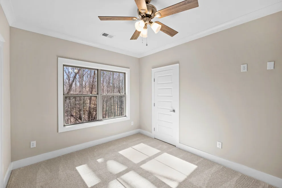 6654 Maple Spring Court by Evolution Builders - Photo 30