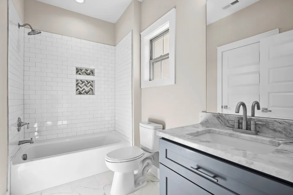 6654 Maple Spring Court by Evolution Builders - Photo 12