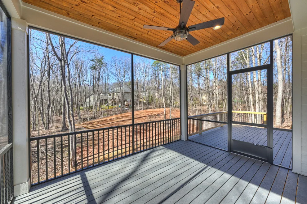 6654 Maple Spring Court by Evolution Builders - Photo 6
