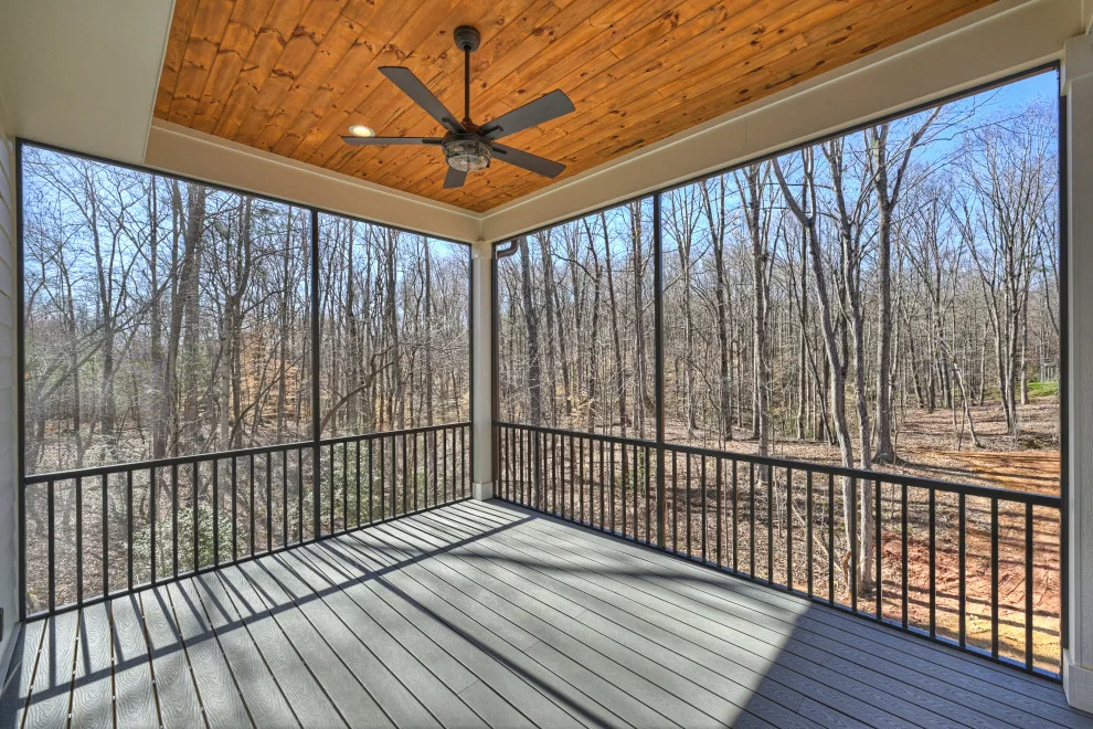 6654 Maple Spring Court by Evolution Builders - Photo 26