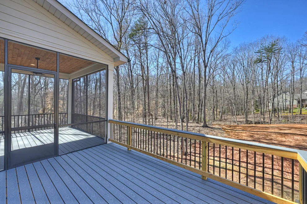 6654 Maple Spring Court by Evolution Builders - Photo 18