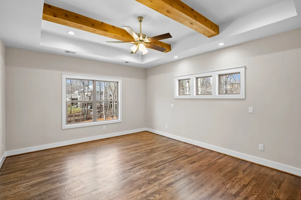 6654 Maple Spring Court by Evolution Builders - Photo 47