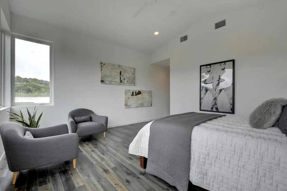 6701 Vireo Bay by Moazami Homes - Photo 23