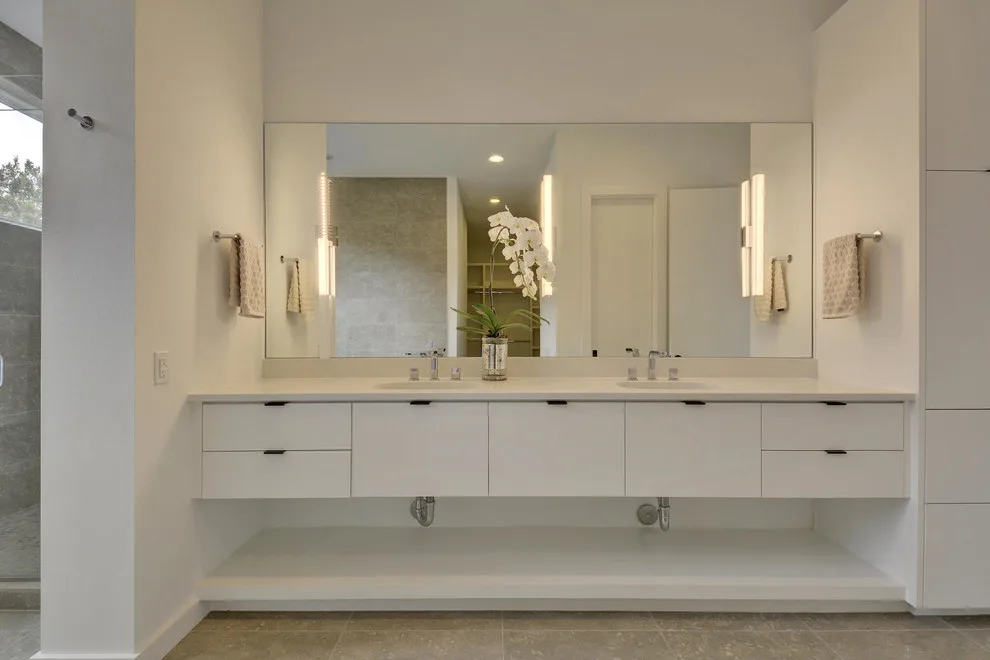 6701 Vireo Bay by Moazami Homes - Photo 21