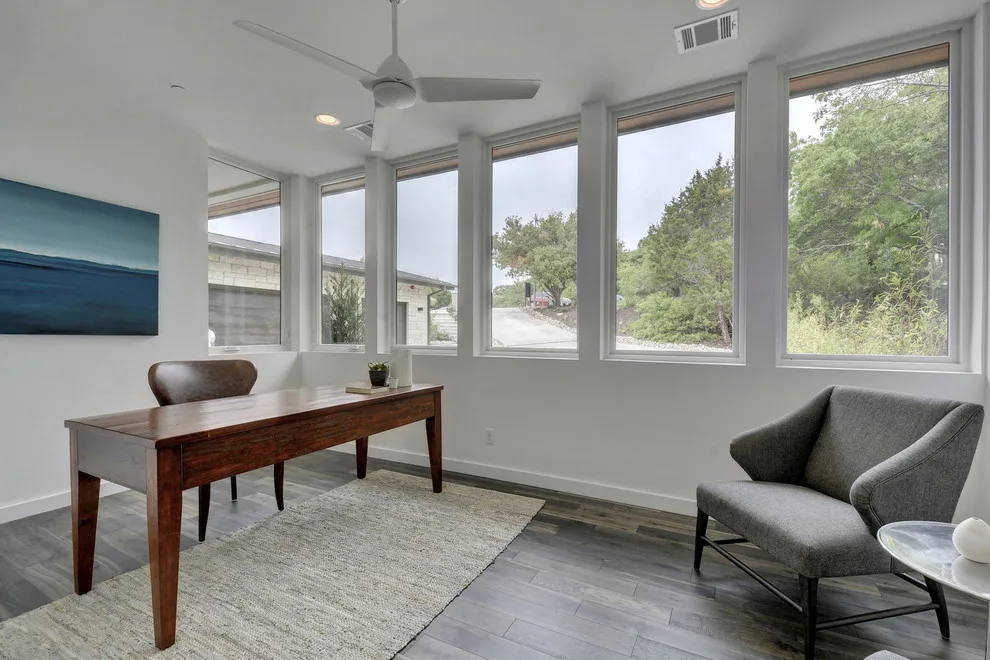 6701 Vireo Bay by Moazami Homes - Photo 19