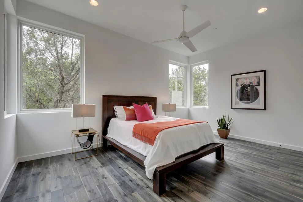 6701 Vireo Bay by Moazami Homes - Photo 14