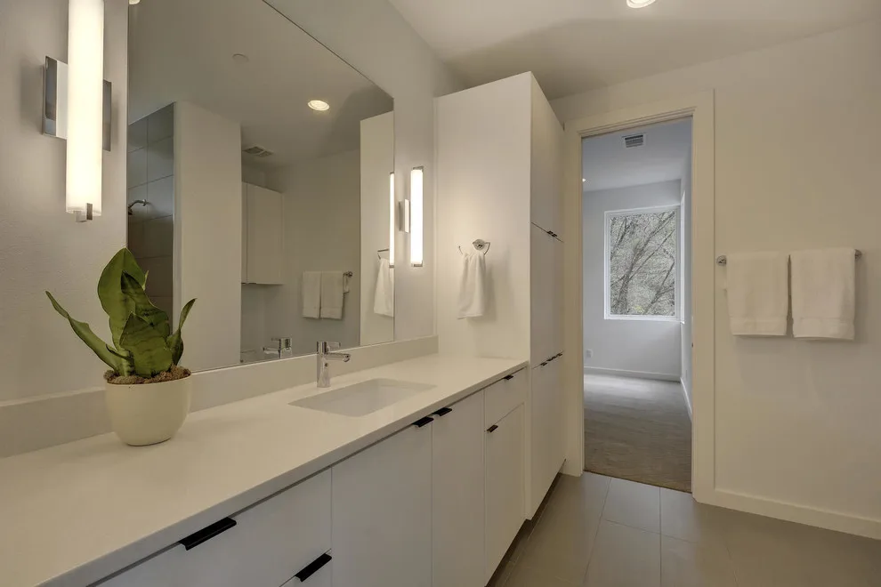 6701 Vireo Bay by Moazami Homes - Photo 17