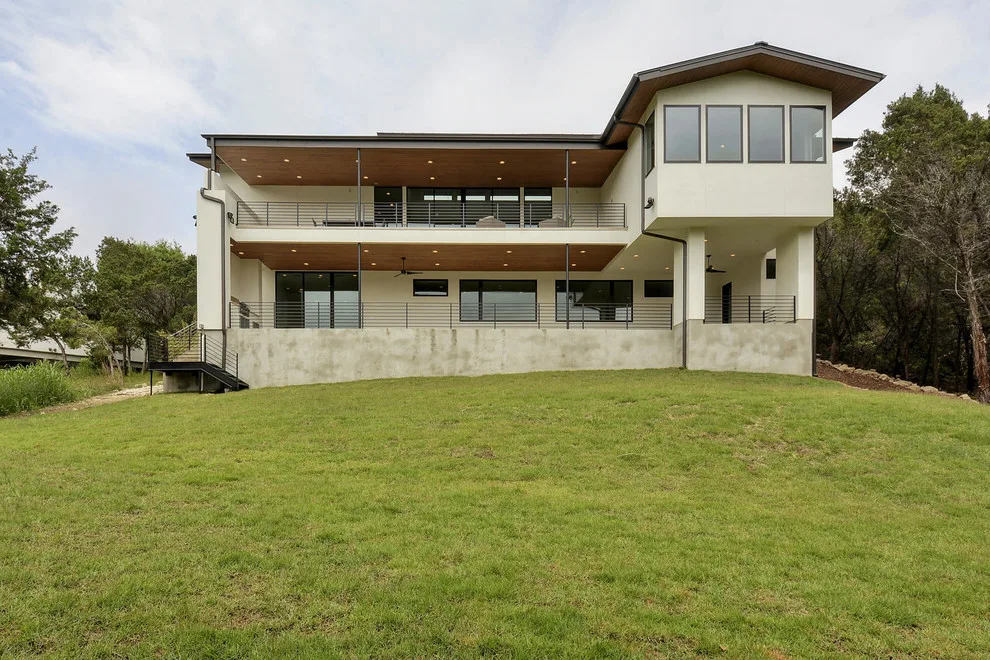6701 Vireo Bay by Moazami Homes - Photo 11