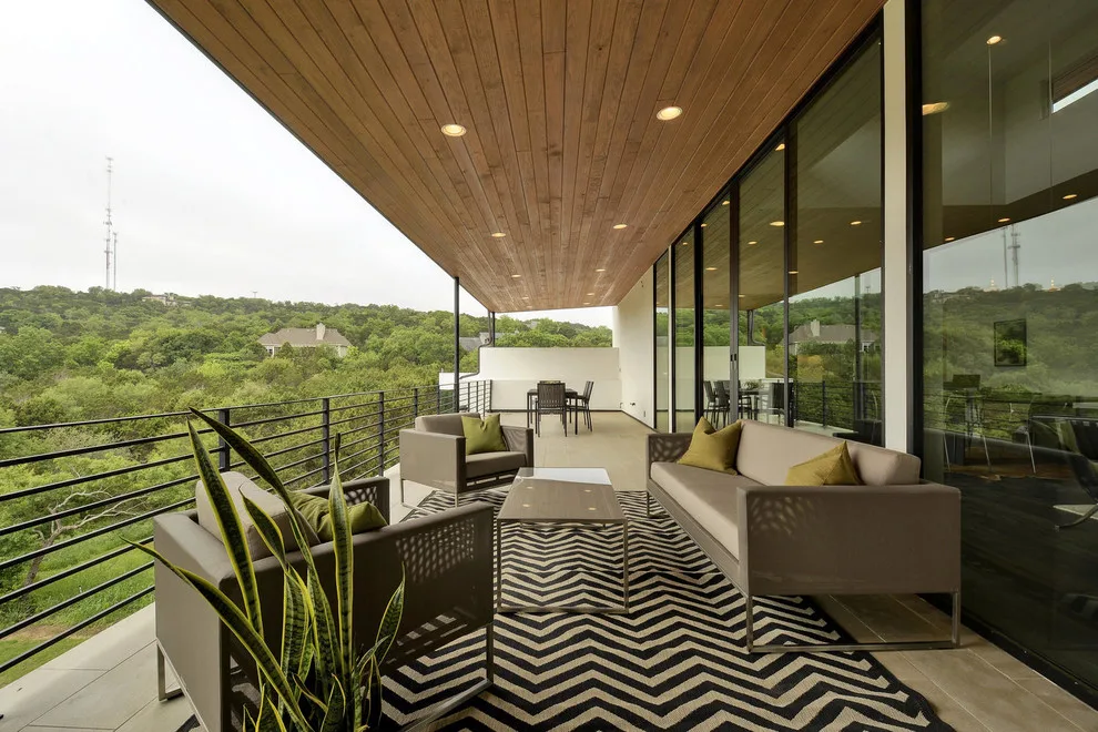 6701 Vireo Bay by Moazami Homes - Photo 9