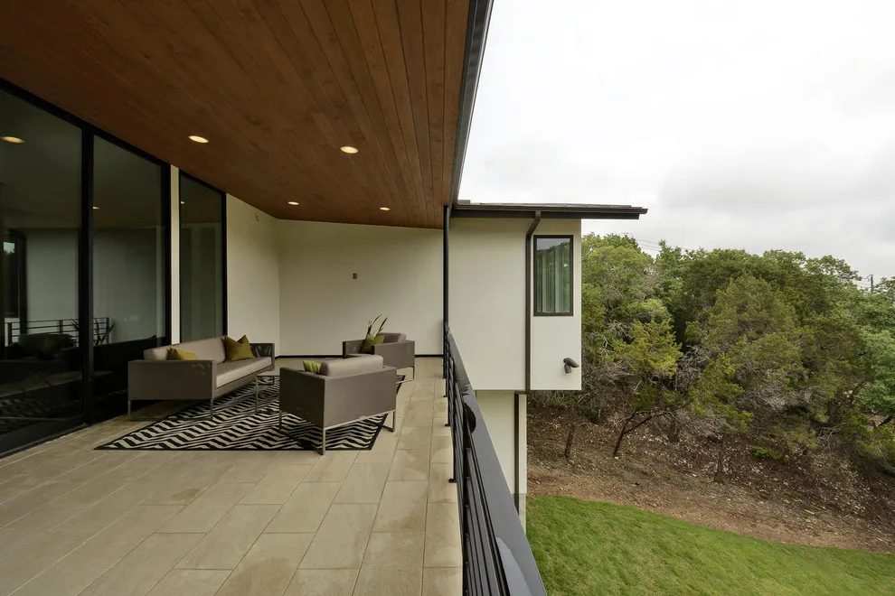 6701 Vireo Bay by Moazami Homes - Photo 13