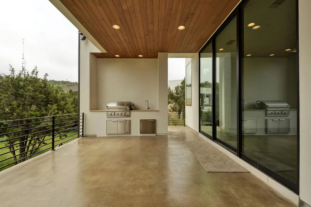6701 Vireo Bay by Moazami Homes - Photo 6