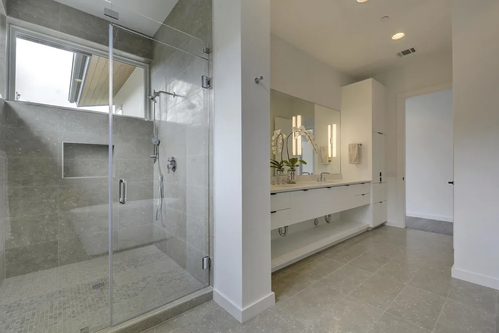 6701 Vireo Bay by Moazami Homes - Photo 15