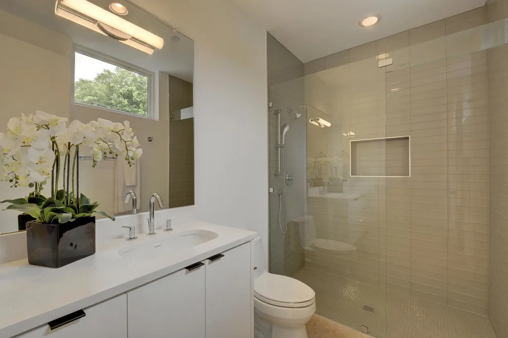 6701 Vireo Bay by Moazami Homes - Photo 3