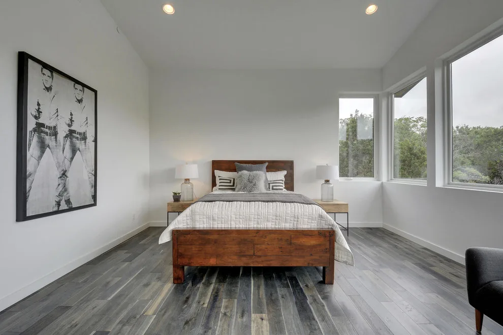 6701 Vireo Bay by Moazami Homes - Photo 8