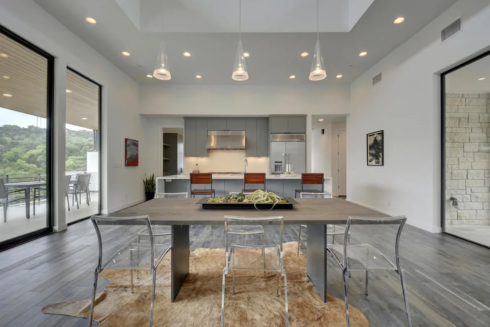6701 Vireo Bay by Moazami Homes - Photo 18