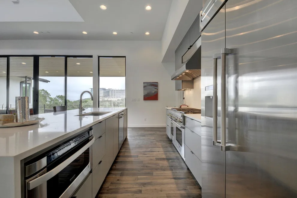 6701 Vireo Bay by Moazami Homes - Photo 22